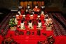 japonia4