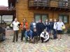 fish-rcg_-16-10-2010-076