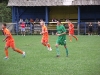 fotbal6