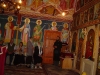 dsc00052
