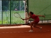 rotarytenis1