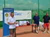 rotarytenis10