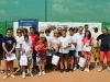 rotarytenis15