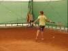 rotarytenis18