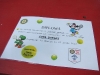 rotarytenis25