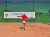 tenis4