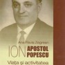 ion apostol popescu carte