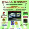 raliu rotary gherla